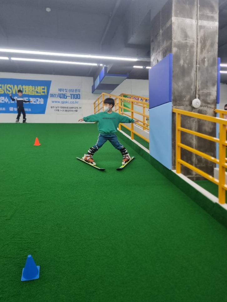 KakaoTalk_20230422_133603457.jpg