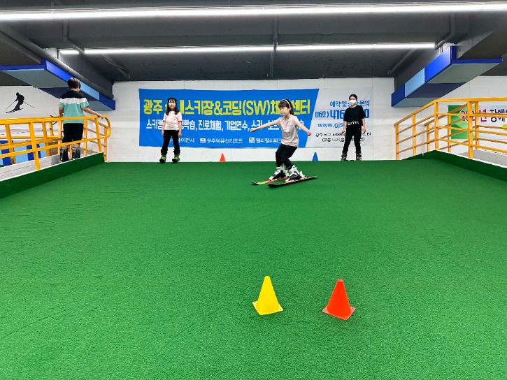 KakaoTalk_20230610_160026211_10.jpg
