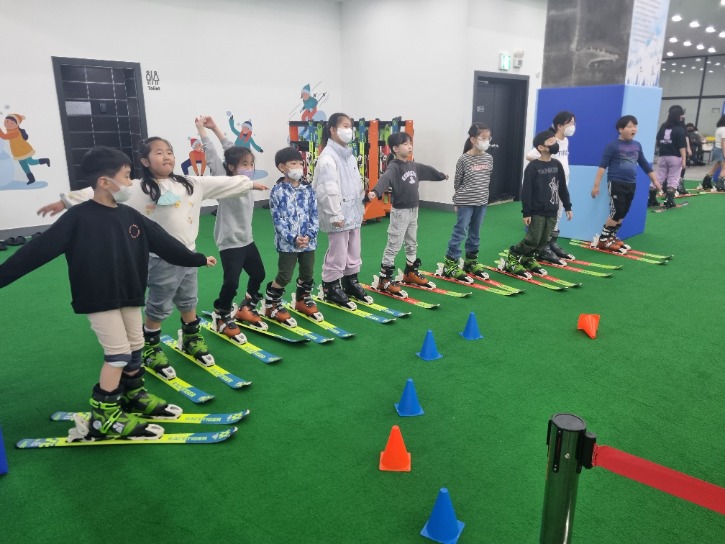 KakaoTalk_20230429_173145961_08.jpg