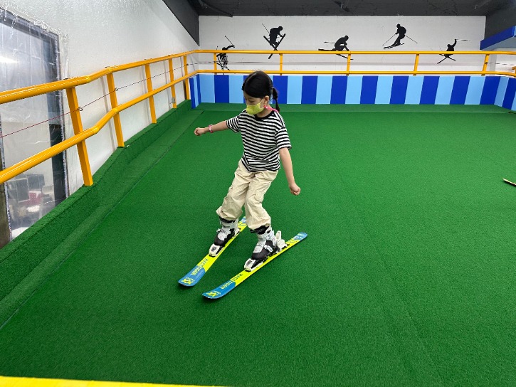 KakaoTalk_20230701_154114011_18.jpg