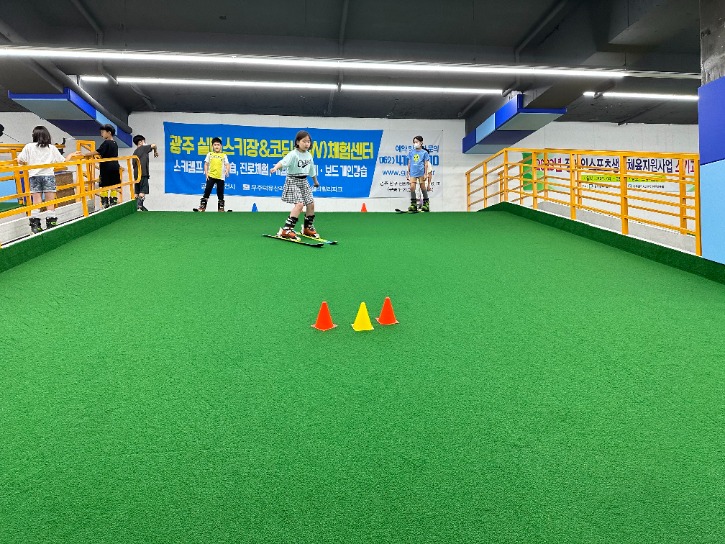 KakaoTalk_20230708_110253101_08.jpg