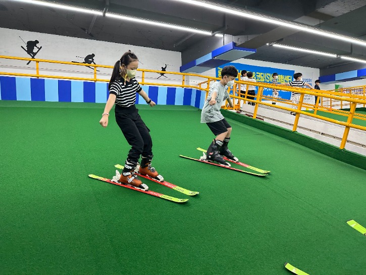 KakaoTalk_20230701_154136297_07.jpg