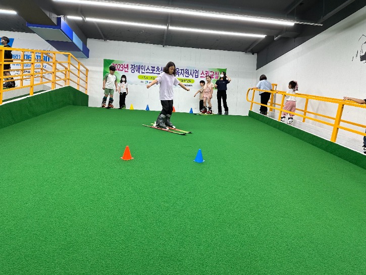 KakaoTalk_20230701_110056263_20.jpg