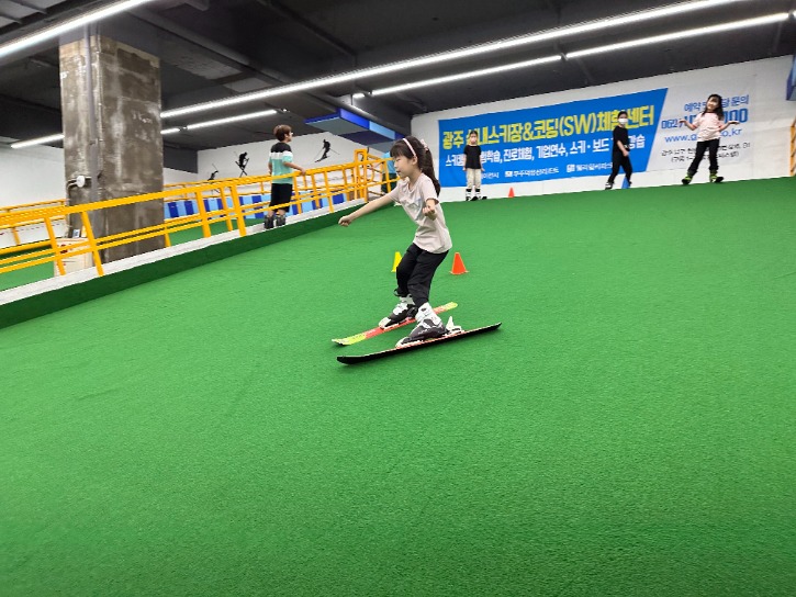 KakaoTalk_20230610_160026211_08.jpg