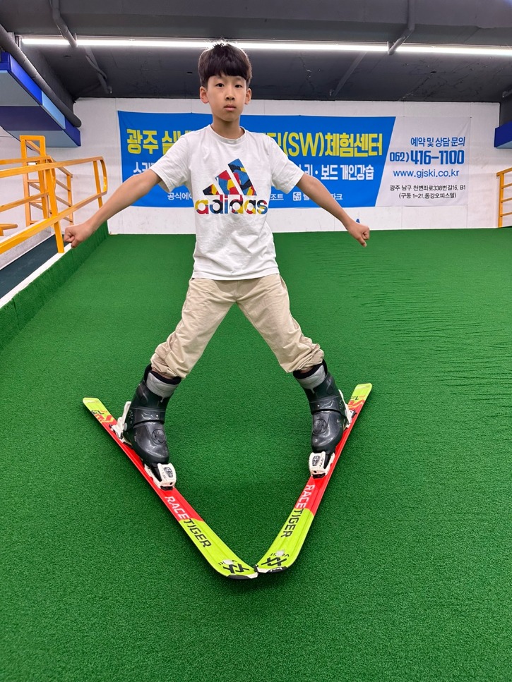 KakaoTalk_20230429_174826520_02.jpg