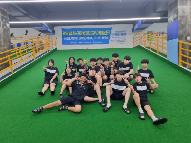 KakaoTalk_20230703_121037829_28.jpg