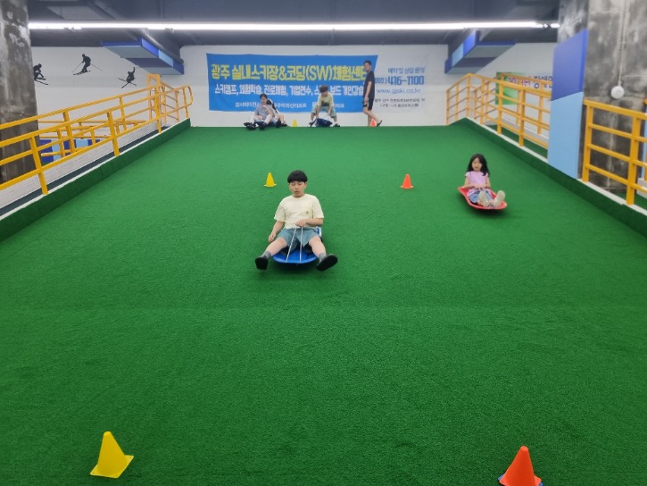 KakaoTalk_20230701_174043465_18.jpg