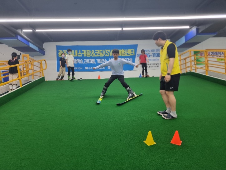 KakaoTalk_20230610_155352461_28.jpg
