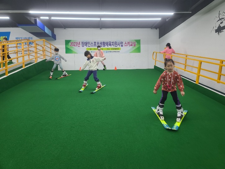KakaoTalk_20230506_103008638_18.jpg