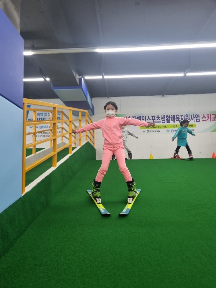 KakaoTalk_20230429_104110636_26.jpg