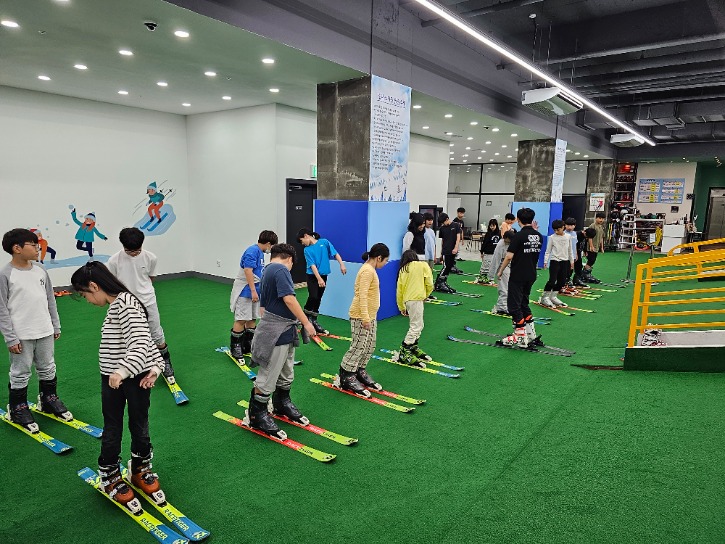 KakaoTalk_20231012_160513167_09.jpg