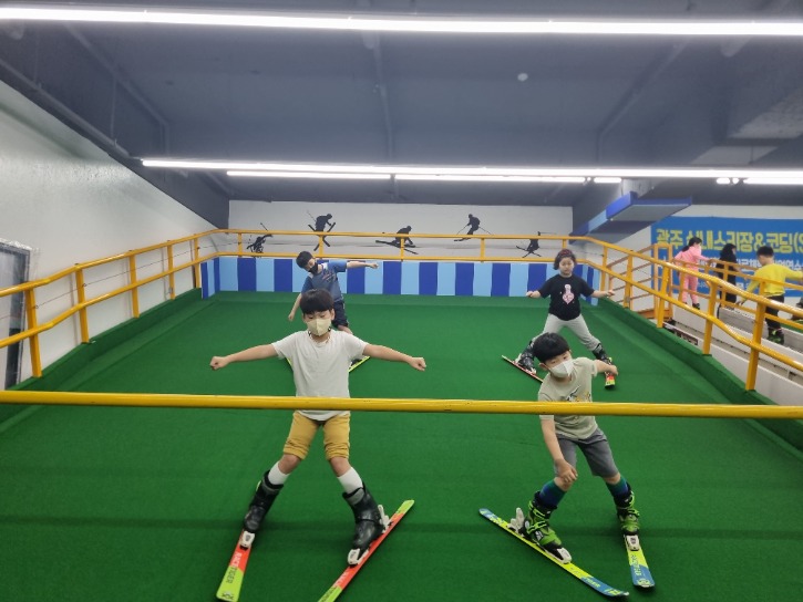 KakaoTalk_20230520_105633703_21.jpg