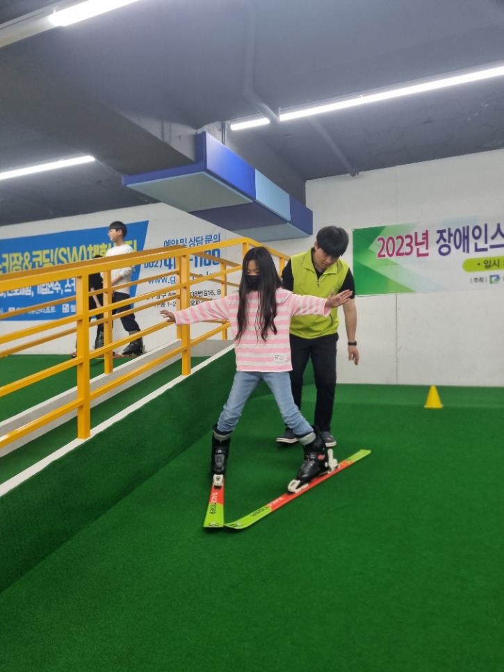 KakaoTalk_20230422_134225327_01.jpg