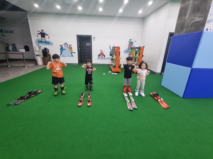 KakaoTalk_20230827_112927067_18.jpg