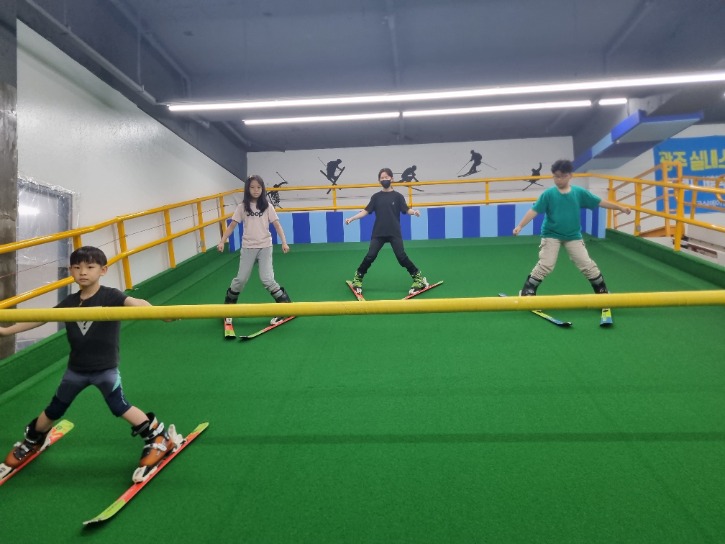 KakaoTalk_20230708_123928278_08.jpg