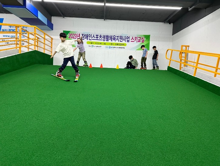KakaoTalk_20230520_175135235_01.jpg