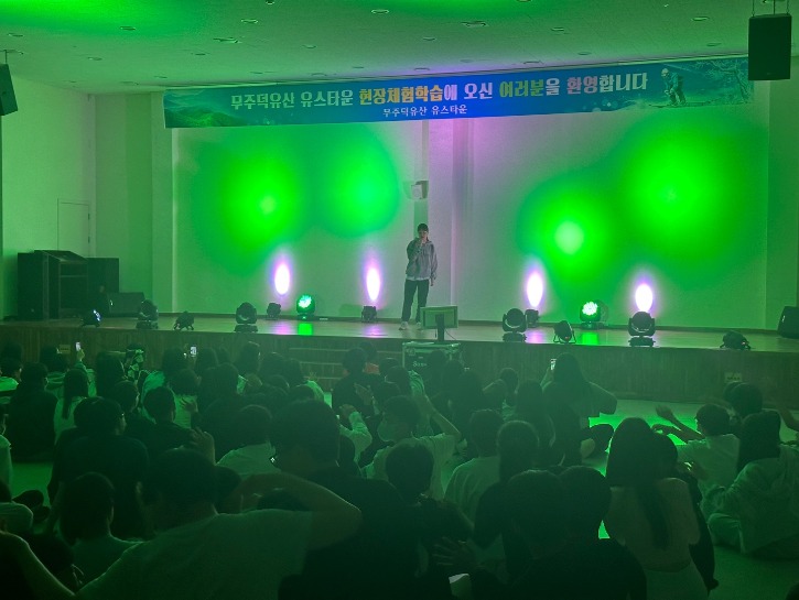 KakaoTalk_20230517_174701422_10.jpg