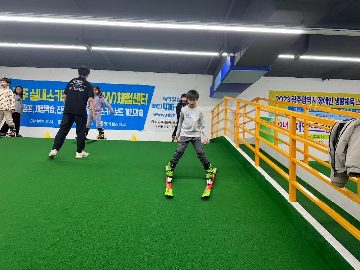 KakaoTalk_20231127_112616931_10.jpg