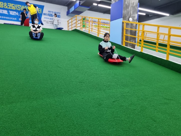 KakaoTalk_20230422_175059511_24.jpg