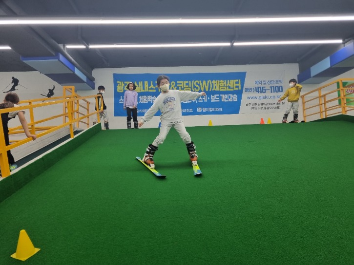 KakaoTalk_20230506_104622910_13.jpg