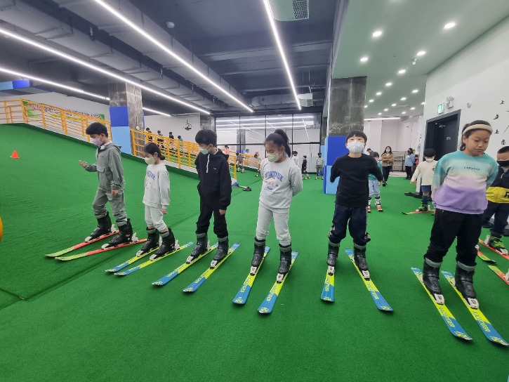 KakaoTalk_20230429_104110636_08.jpg