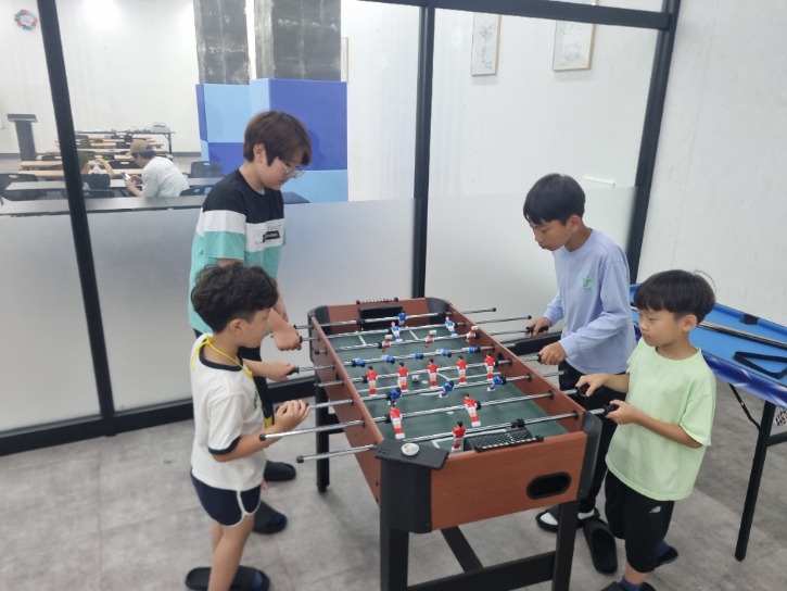 KakaoTalk_20230610_155352461.jpg