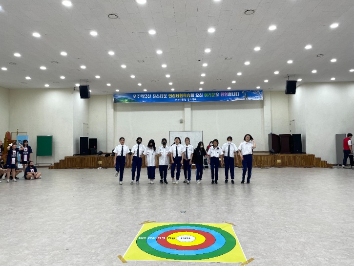 IMG_3873.JPG