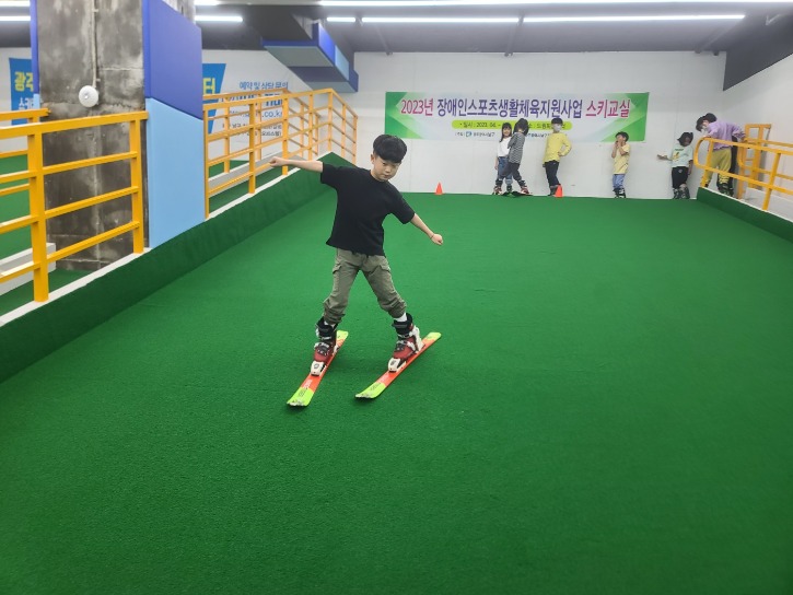 KakaoTalk_20230513_125102467_02.jpg