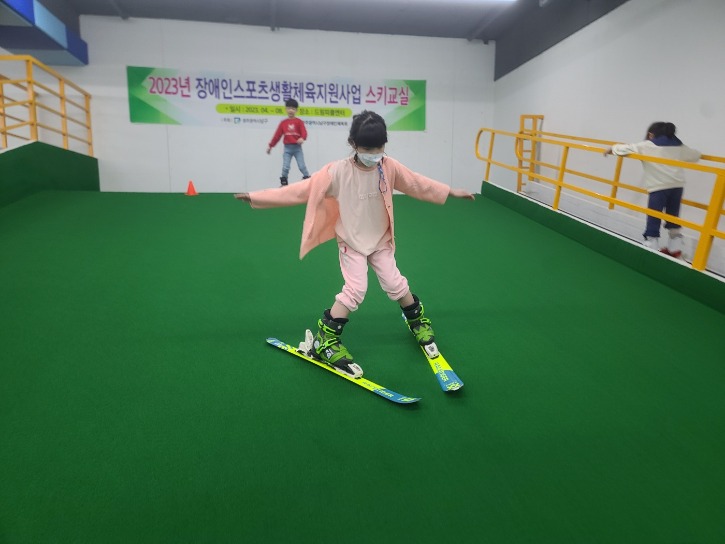 KakaoTalk_20230506_103008638_02.jpg