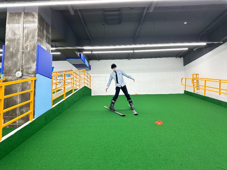 KakaoTalk_20231220_213150620_06.jpg