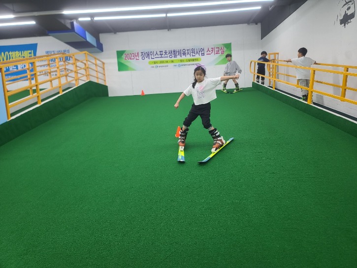KakaoTalk_20230513_154034020_02.jpg