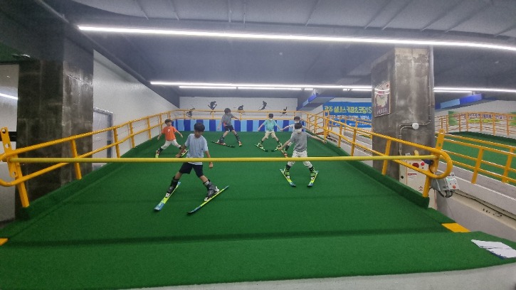 KakaoTalk_20230708_154457933_03.jpg
