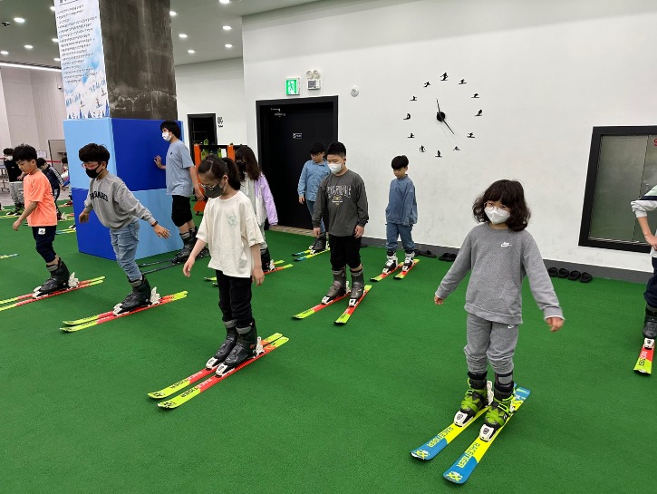 KakaoTalk_20230506_174353465_17.jpg