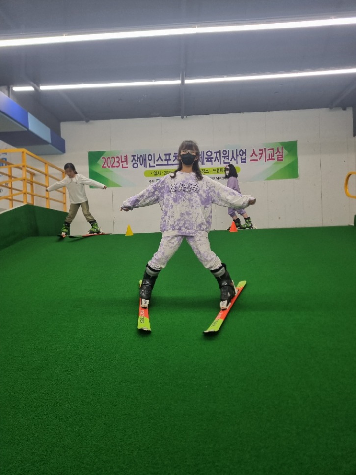 KakaoTalk_20230429_124551849_24.jpg