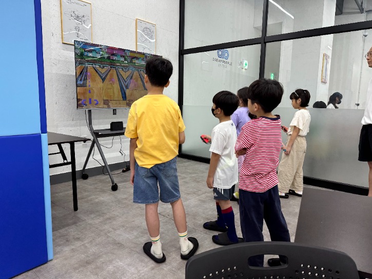KakaoTalk_20230708_124034109_15.jpg