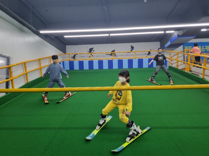 KakaoTalk_20230520_140826605_09.jpg