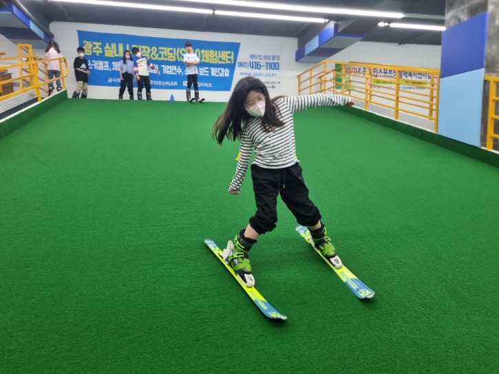 KakaoTalk_20230513_155048801_18.jpg
