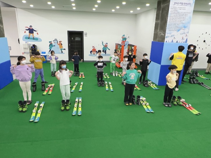 KakaoTalk_20230422_175636661_01.jpg