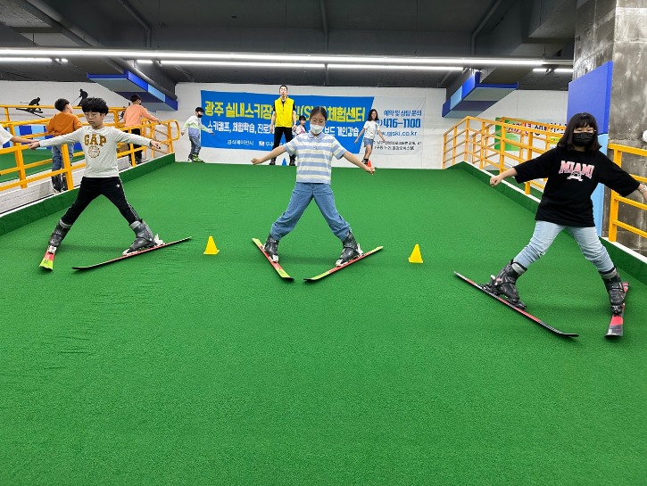KakaoTalk_20230513_174102805_04.jpg