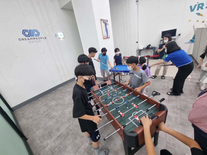 KakaoTalk_20230811_152735861_03.jpg