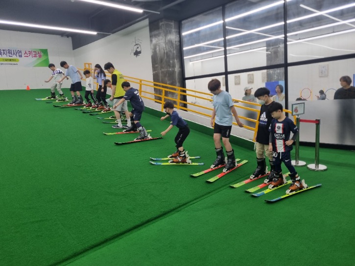 KakaoTalk_20230513_155048801_02.jpg