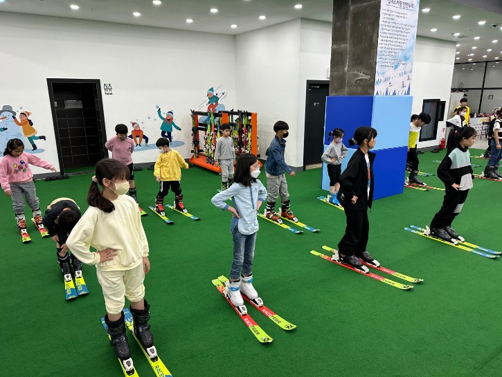 KakaoTalk_20230422_182147571_12.jpg