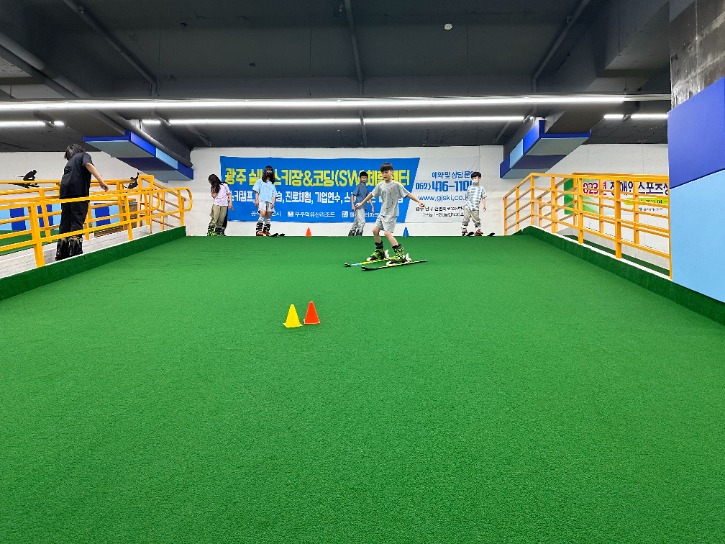 KakaoTalk_20230610_125418154_19.jpg