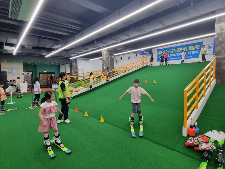 KakaoTalk_20230708_110322046_09.jpg