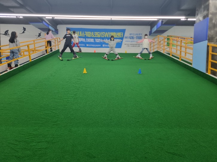 KakaoTalk_20230506_153300382_09.jpg