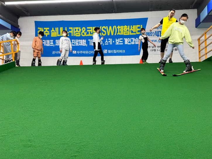 KakaoTalk_20230506_103336190_29.jpg