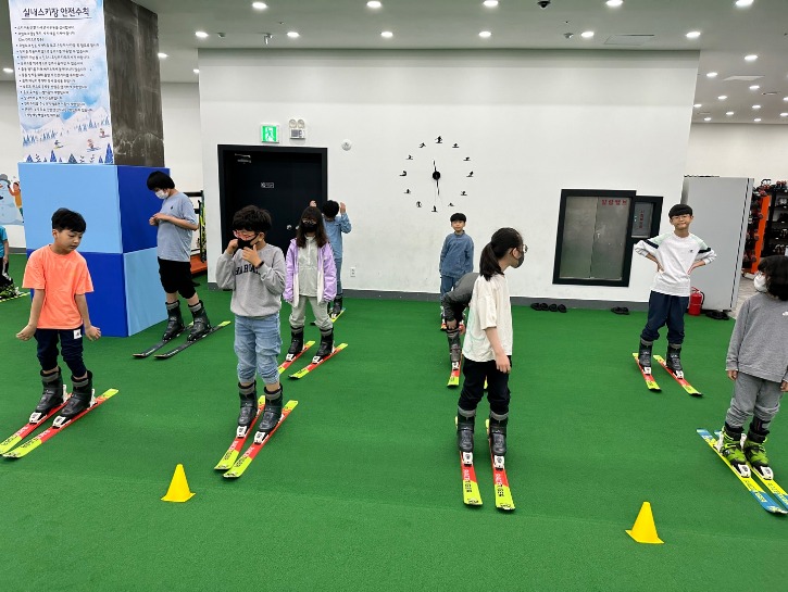 KakaoTalk_20230506_174353465_15.jpg