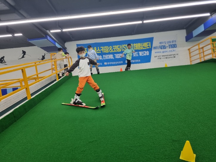 KakaoTalk_20230506_153332914.jpg