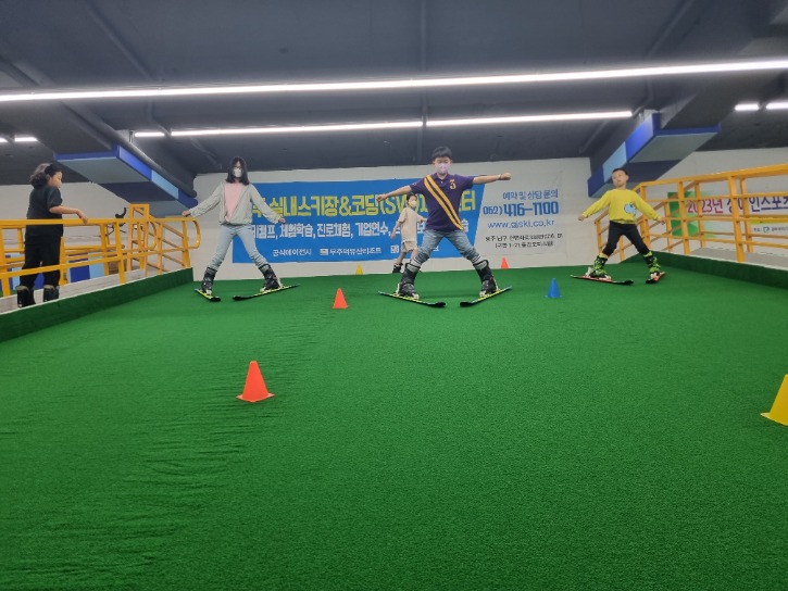 KakaoTalk_20230520_105535965_10.jpg