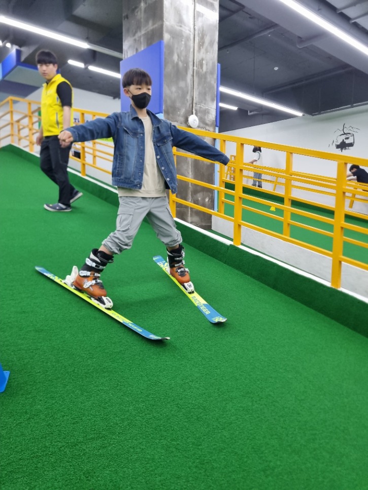 KakaoTalk_20230422_175059511_11.jpg